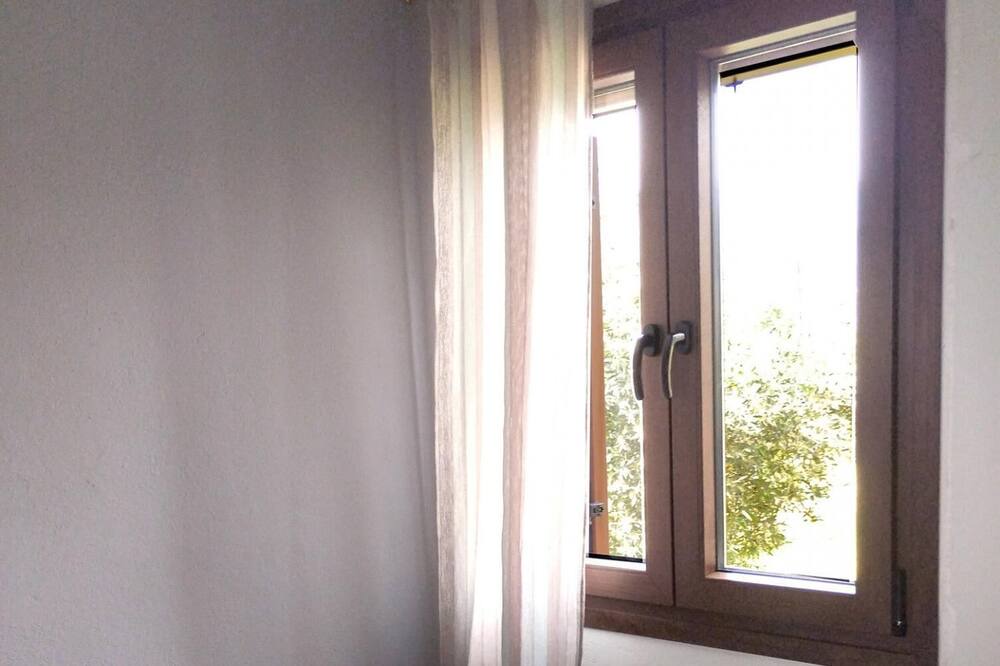 Photo of Bedroom in Artemida