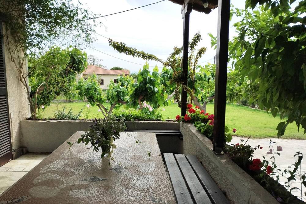 Photo of Outdoor in Artemida