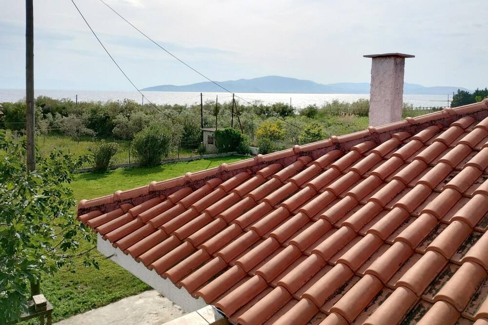 Photo of Outdoor in Artemida