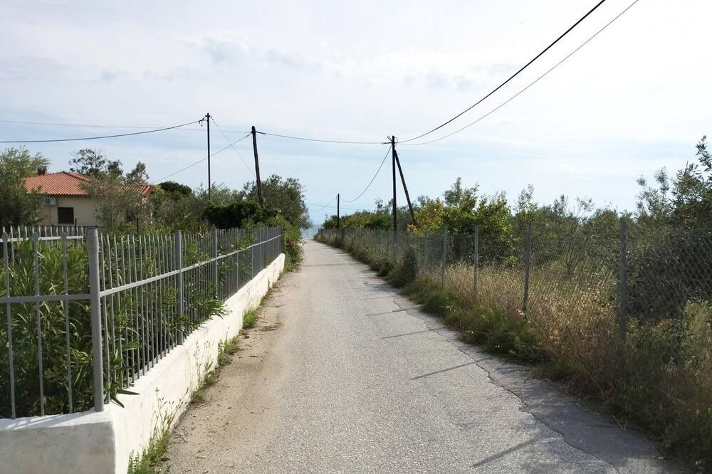 Photo of Outdoor in Artemida