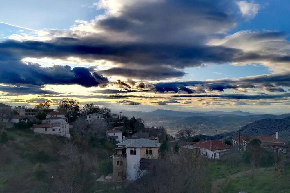 Photo of Outdoor in Portaria