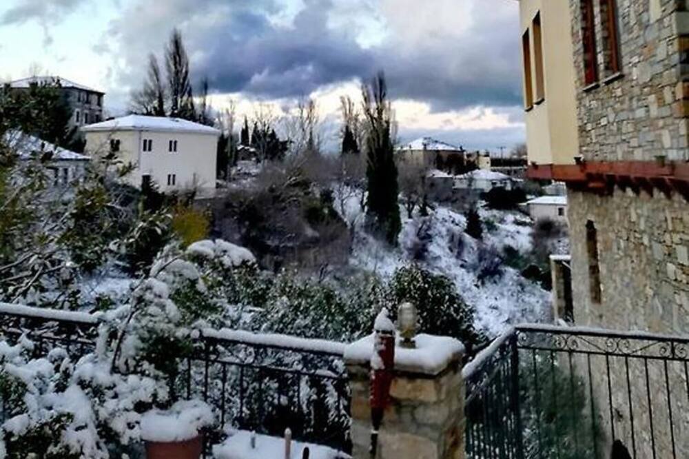 Photo of Outdoor in Portaria