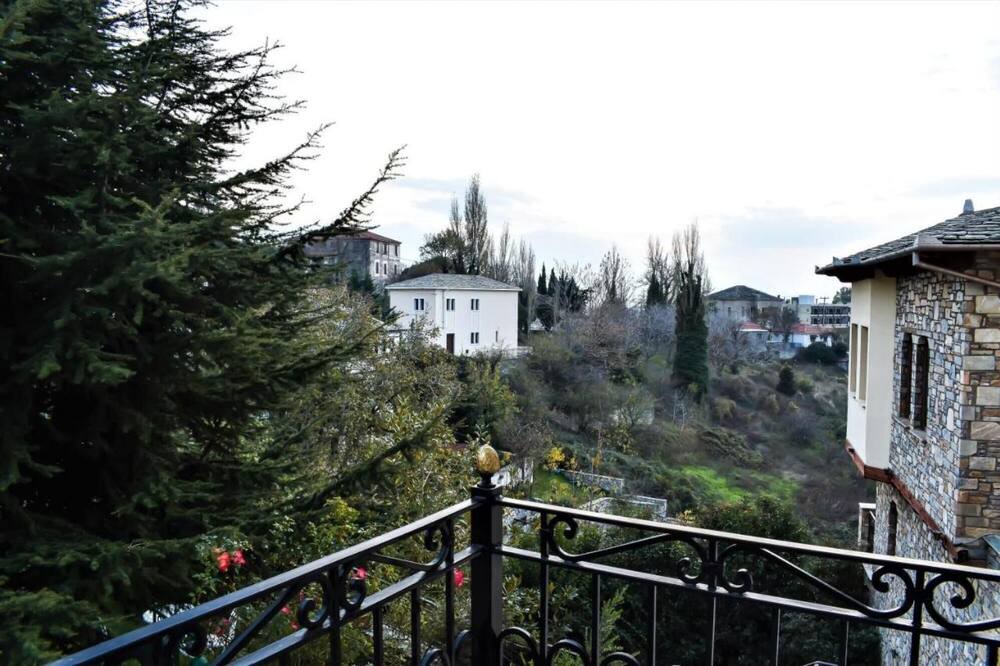 Photo of Outdoor in Portaria
