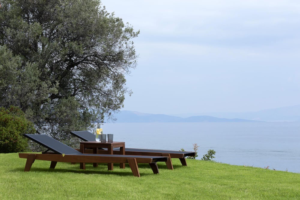 Photo of Outdoor in Sourpi
