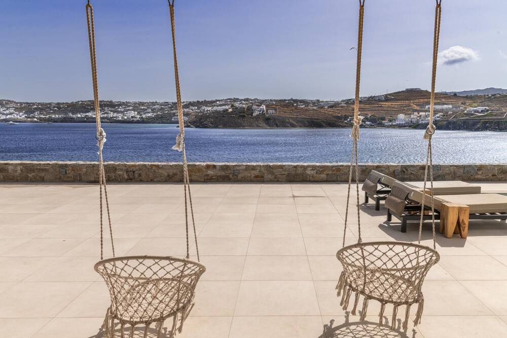 Photo of Outdoor in Kanalia