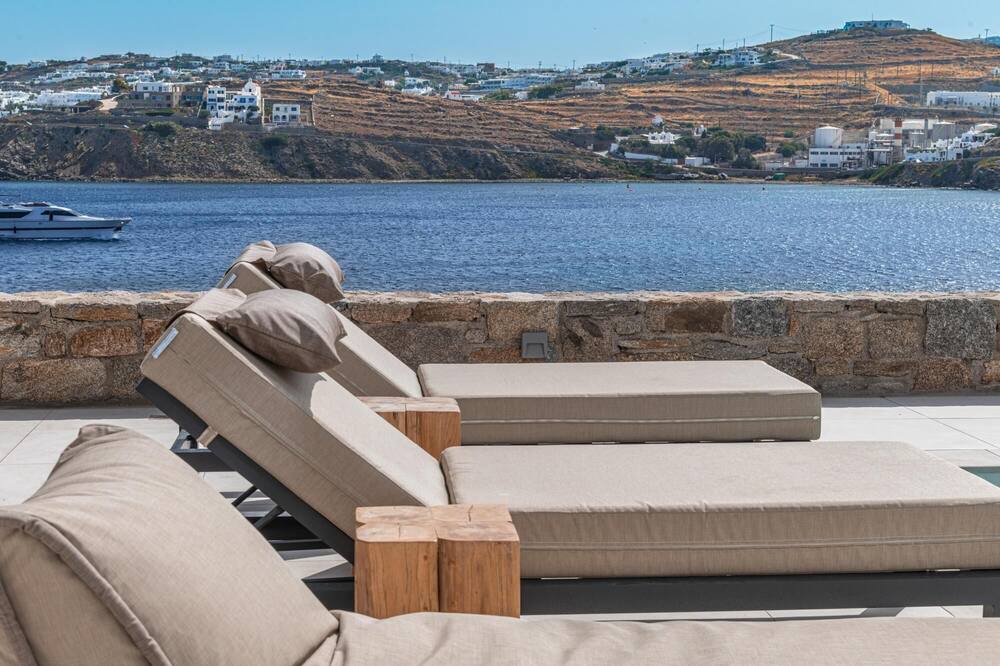 Photo of Outdoor in Kanalia
