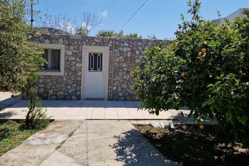 Photo of Outdoor in Kefalos