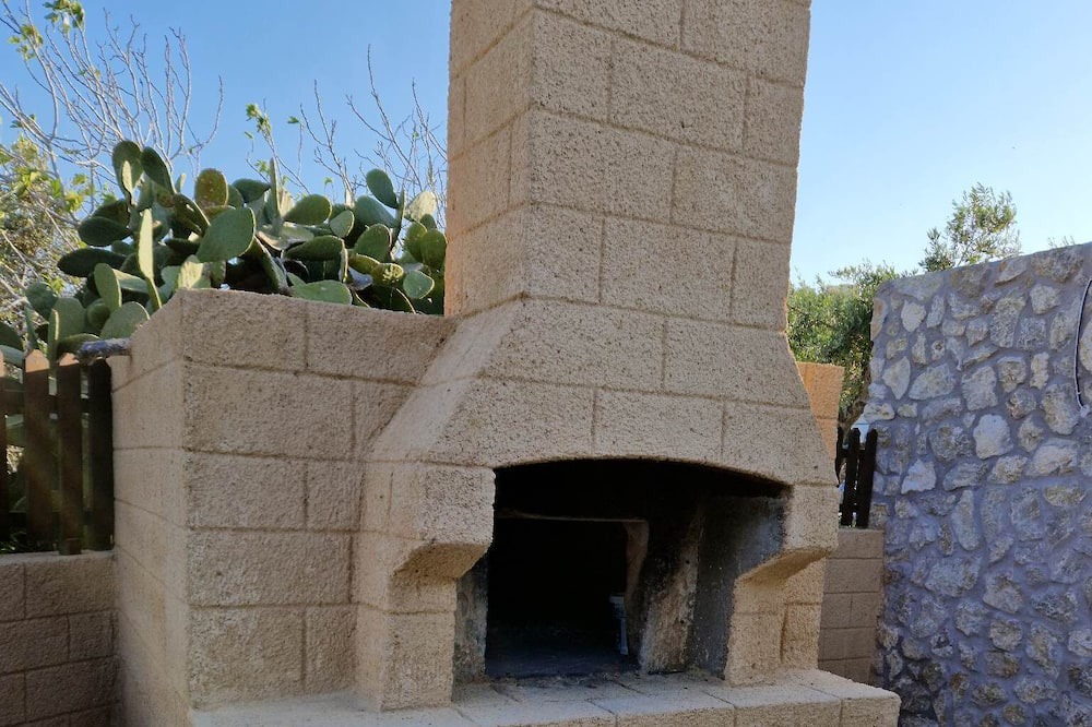 Photo of Outdoor in Kefalos
