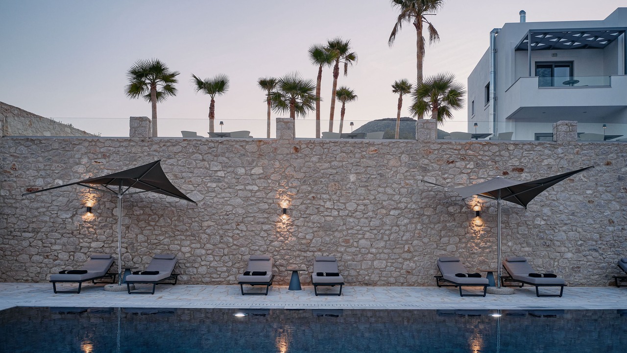 Photo of Outdoor in Xifias