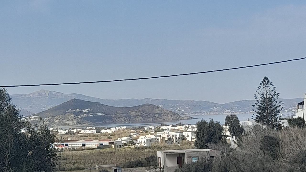 Photo of Outdoor in Agkidia