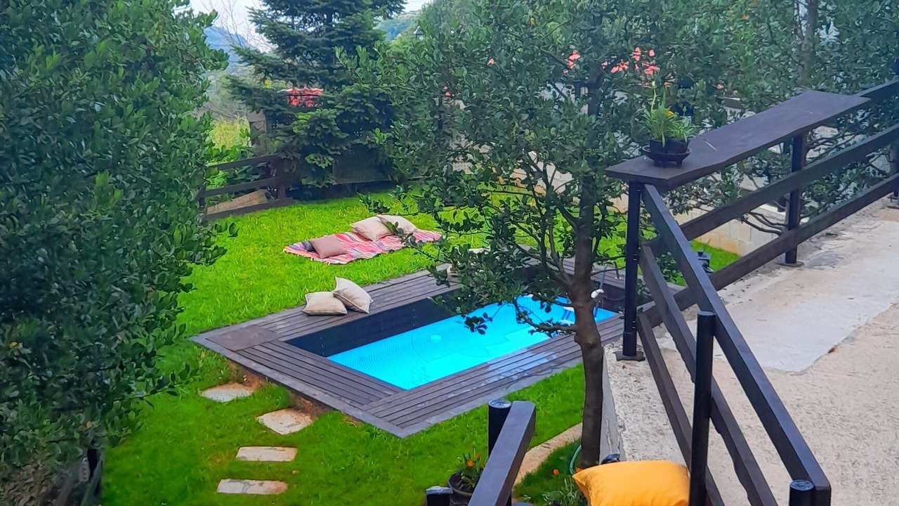 Photo of Outdoor in Anilio