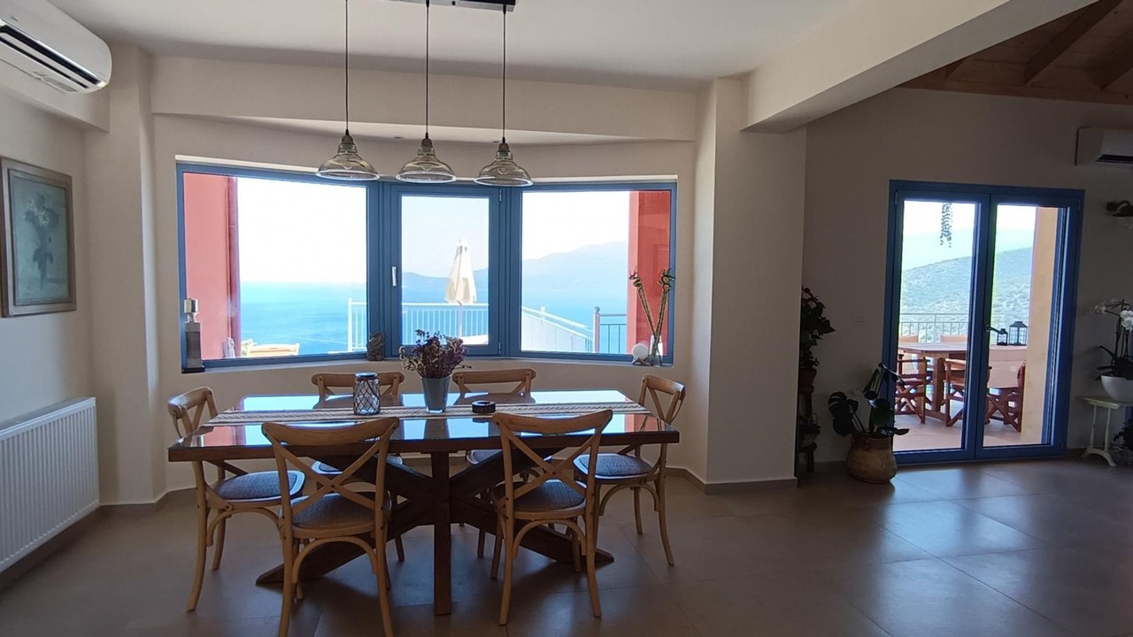 Photo of Others in Agia Efimia