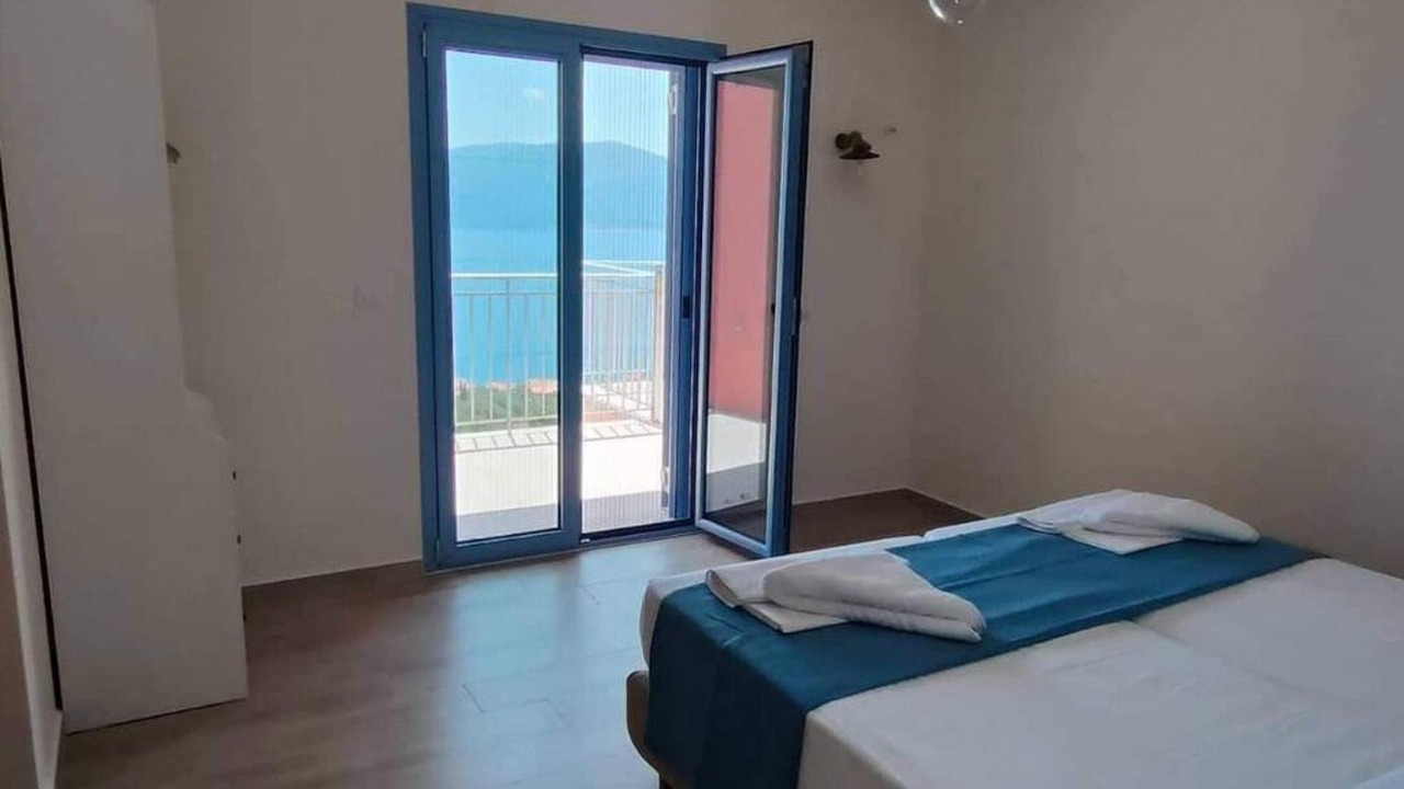 Photo of Others in Agia Efimia
