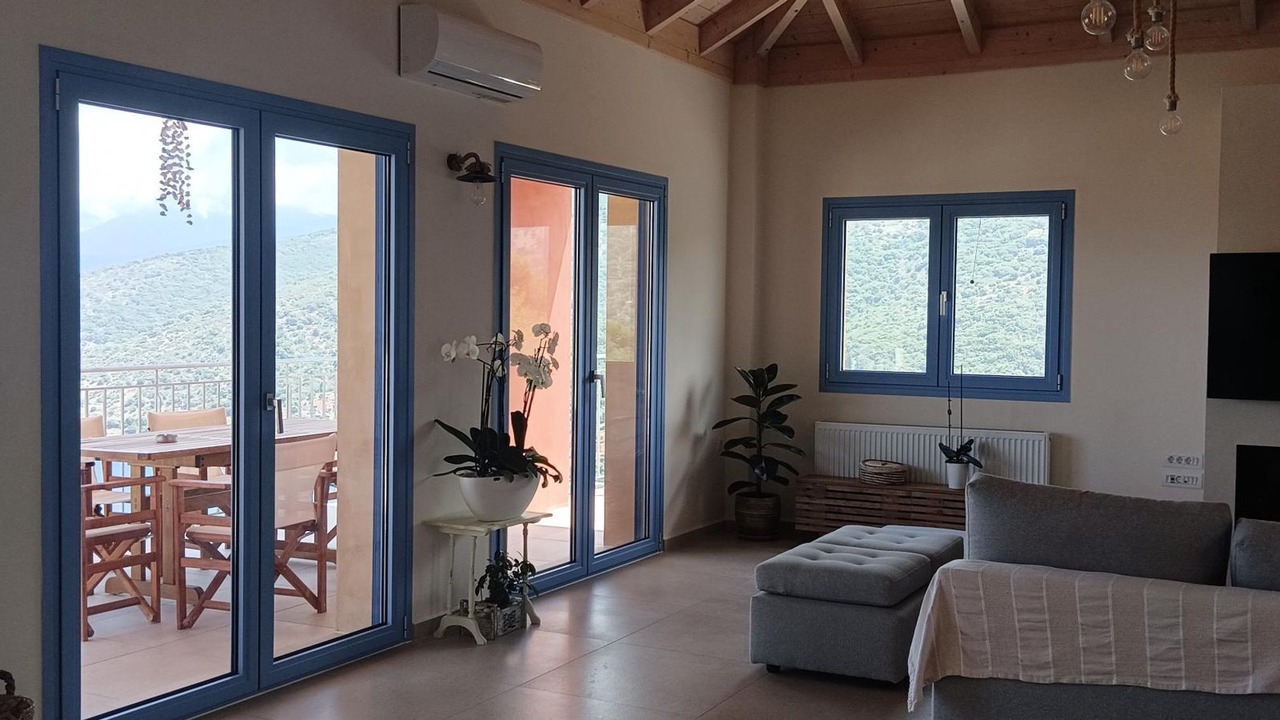 Photo of Others in Agia Efimia