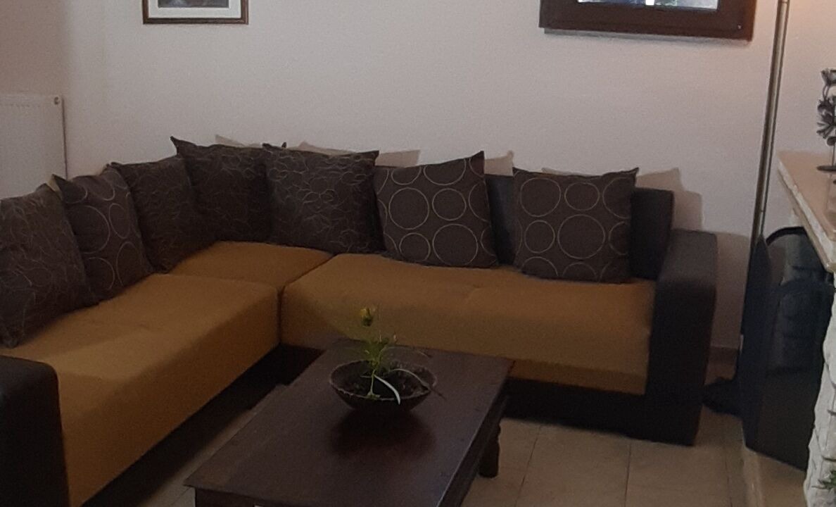 Photo of Livingroom in Anilio