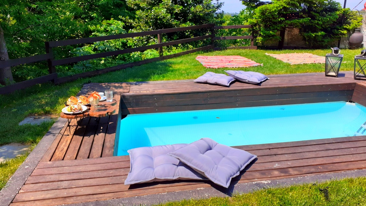 Photo of Outdoor in Anilio