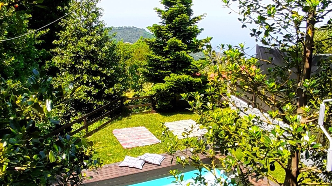 Photo of Outdoor in Anilio