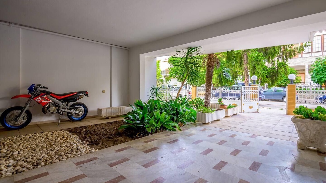 Photo of Outdoor in Orestiada