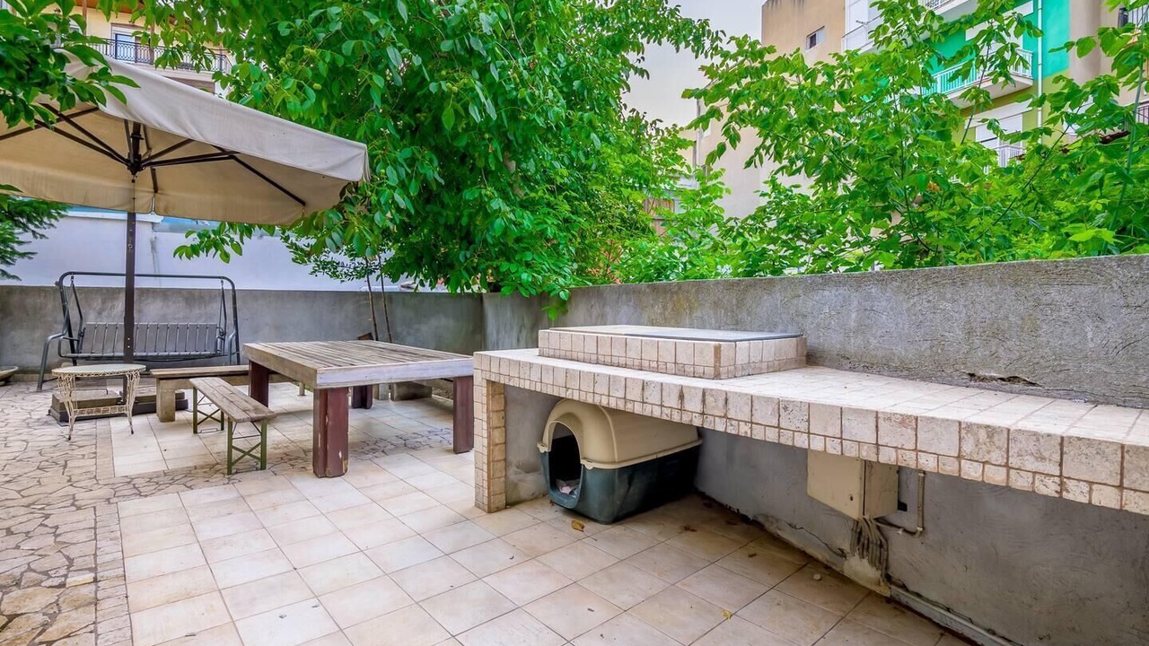 Photo of Outdoor in Orestiada