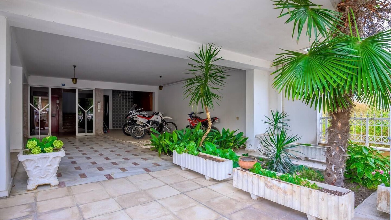 Photo of Outdoor in Orestiada