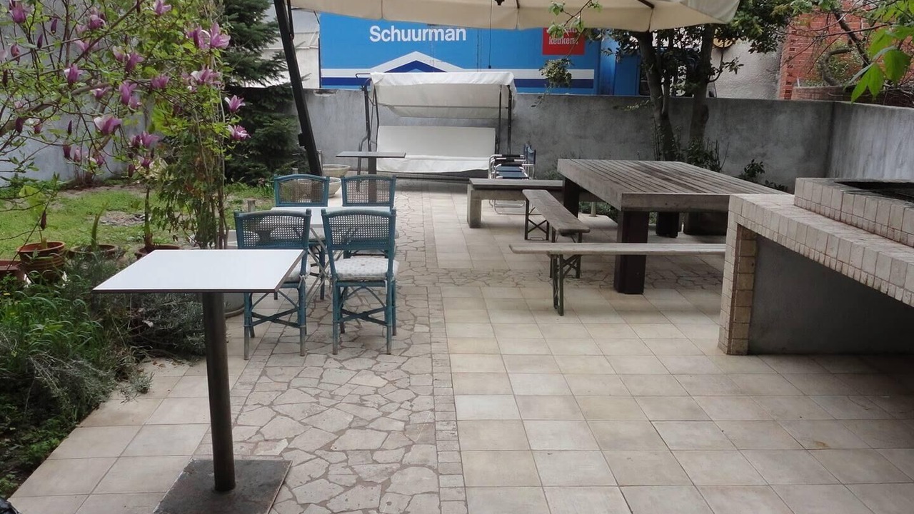 Photo of Outdoor in Orestiada