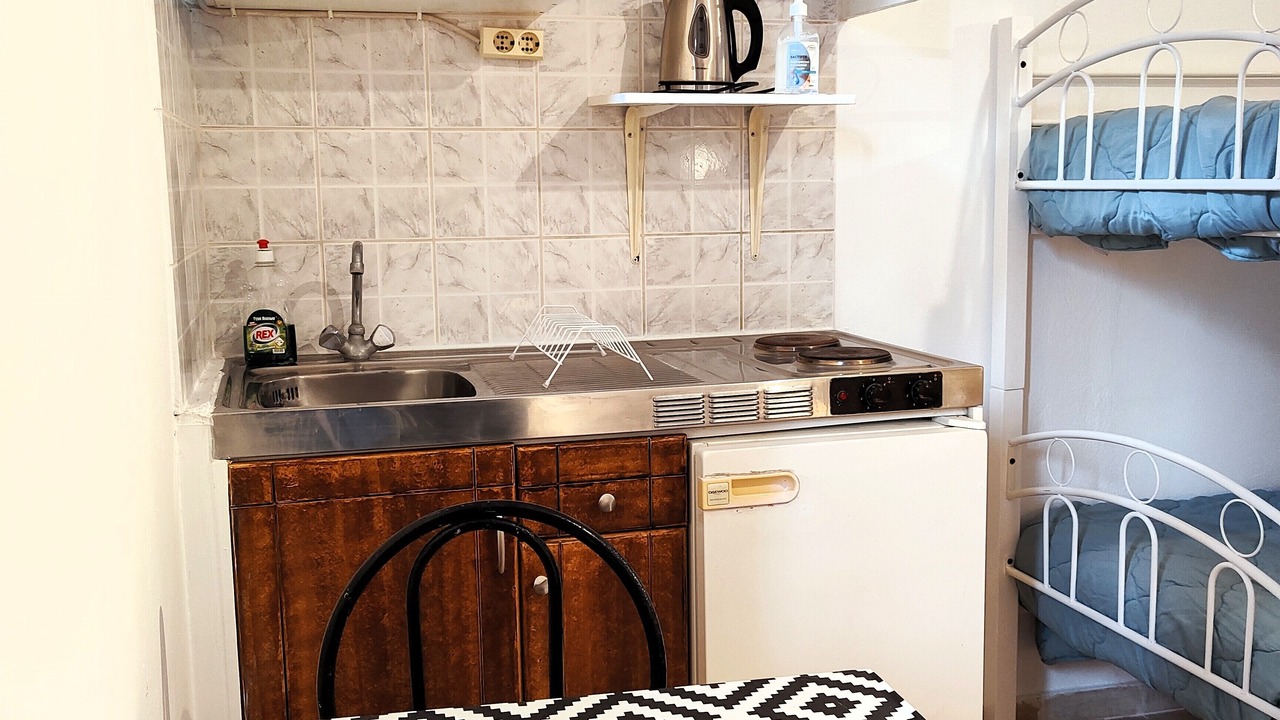 Photo of Bedroom in Ag. Georgios