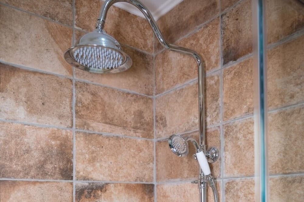 Photo of Bathroom in Gythio