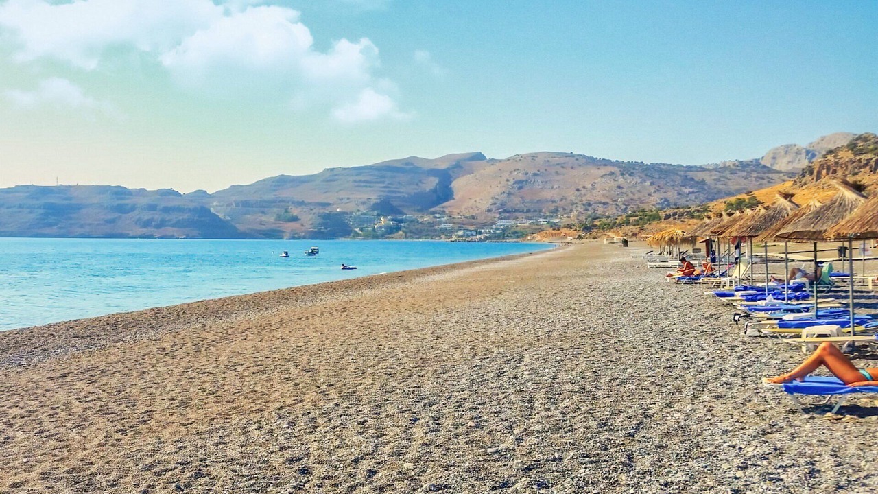 Photo of Others in Kalathos