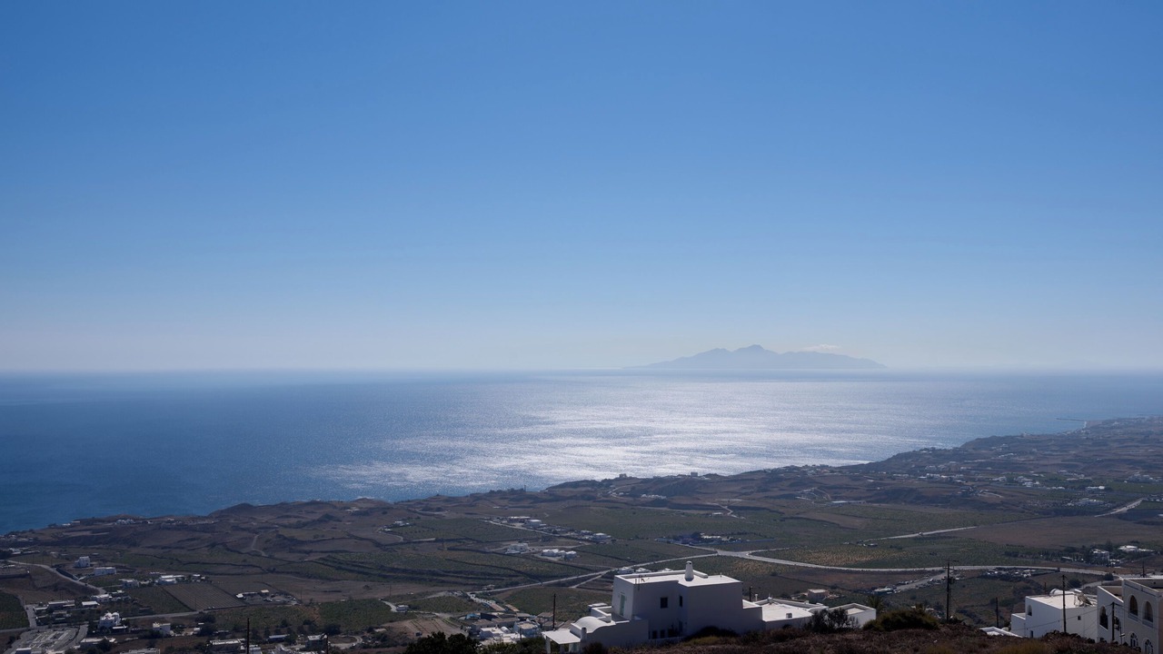 Photo of Others in Imerovigli