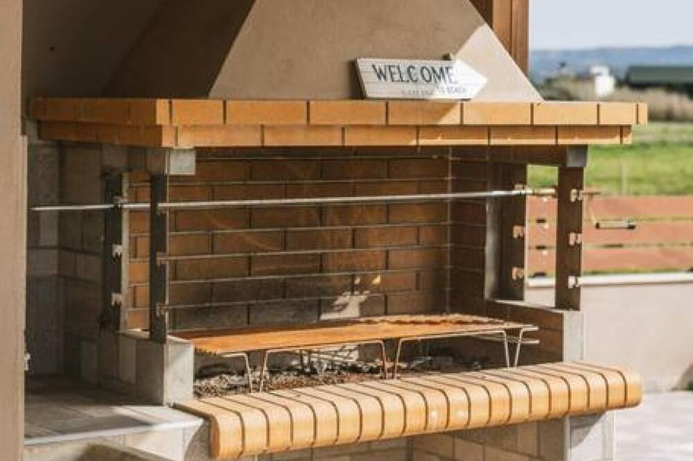 Photo of Outdoor in Kokinos Pirgos