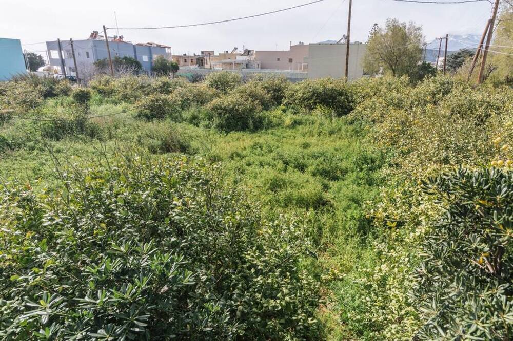 Photo of Others in Kokinos Pirgos