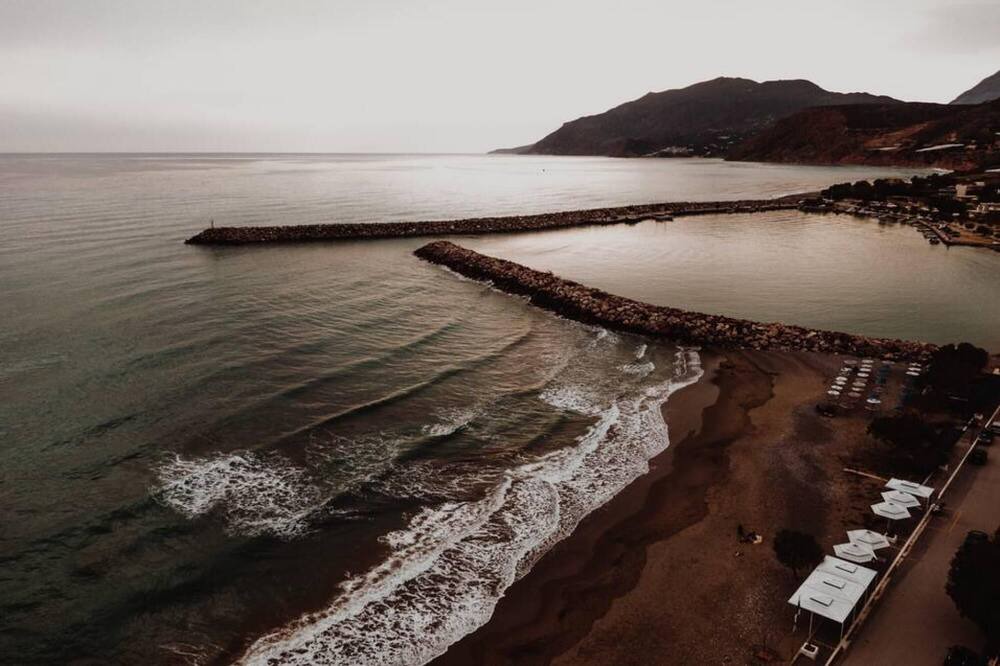 Photo of Others in Kokinos Pirgos