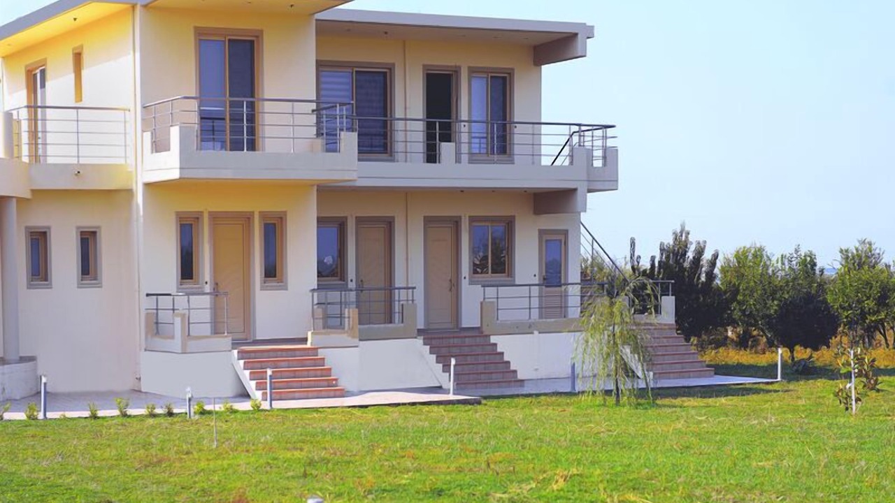 Photo of Outdoor in Kalavarda