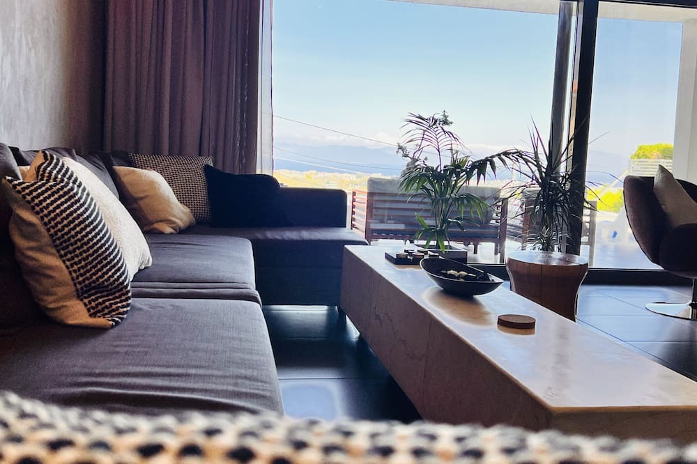 Photo of Livingroom in Kallitechnoupoli