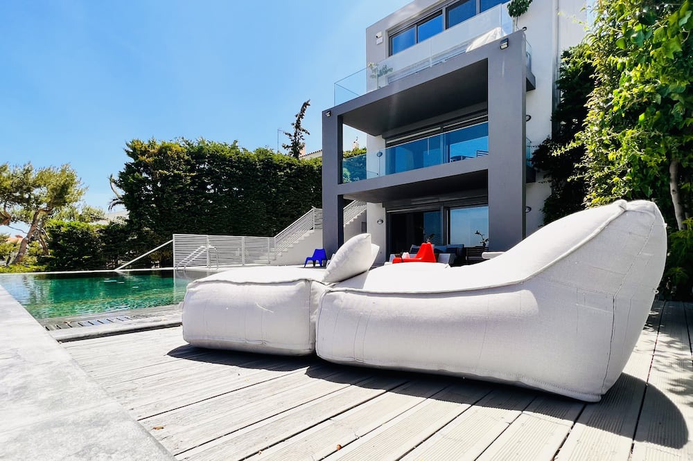 Photo of Outdoor in Kallitechnoupoli