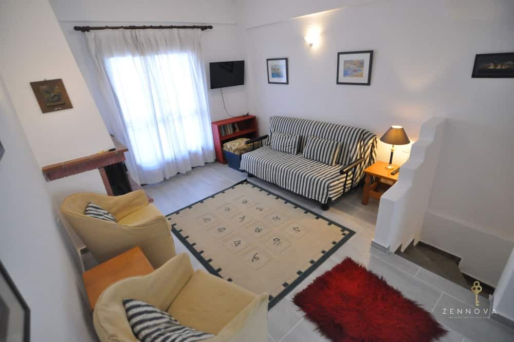 Photo of Livingroom in Pirgadikia
