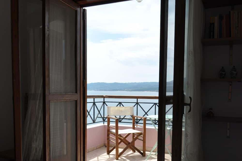 Photo of Bedroom in Pirgadikia