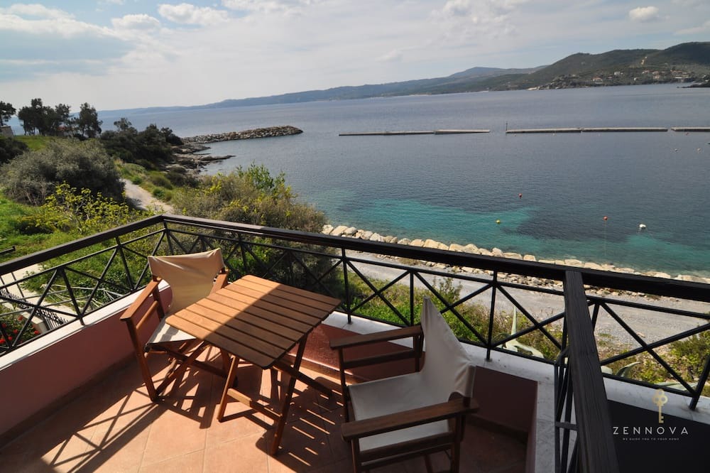 Photo of Outdoor in Pirgadikia
