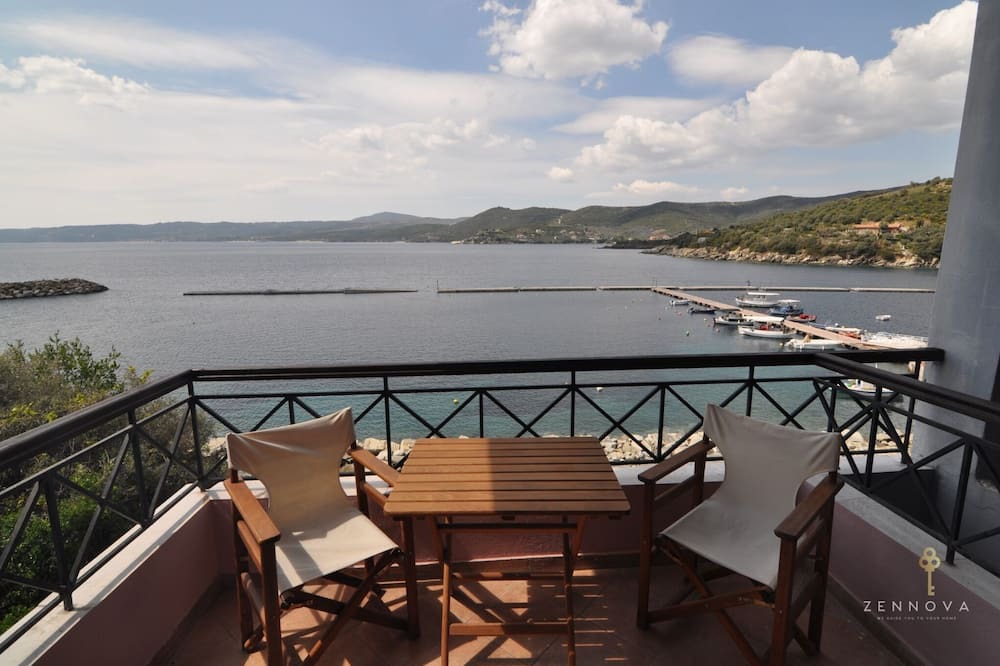 Photo of Outdoor in Pirgadikia