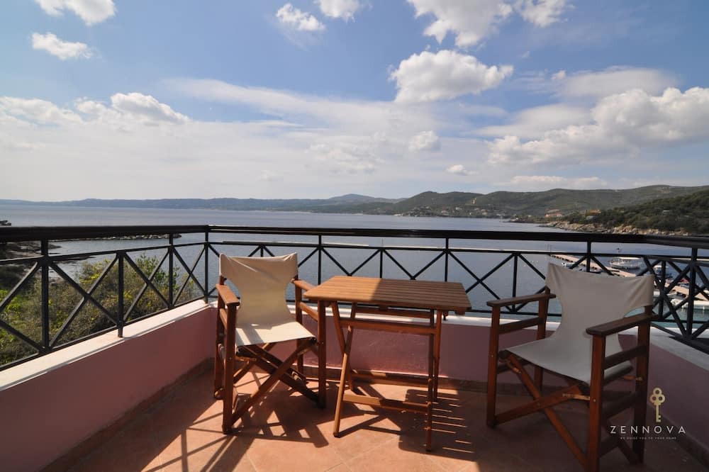 Photo of Outdoor in Pirgadikia