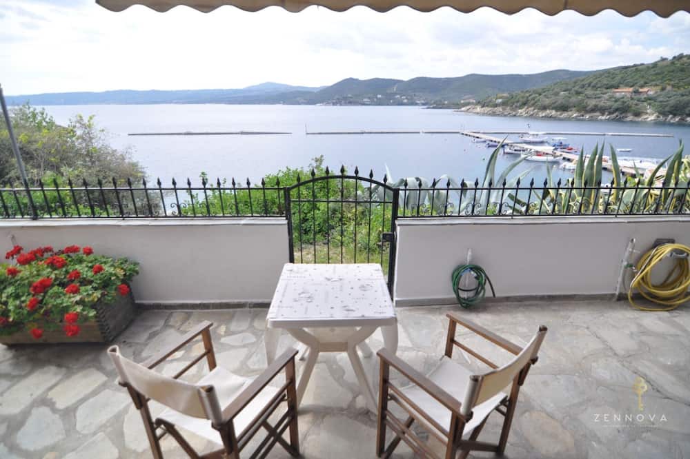 Photo of Outdoor in Pirgadikia