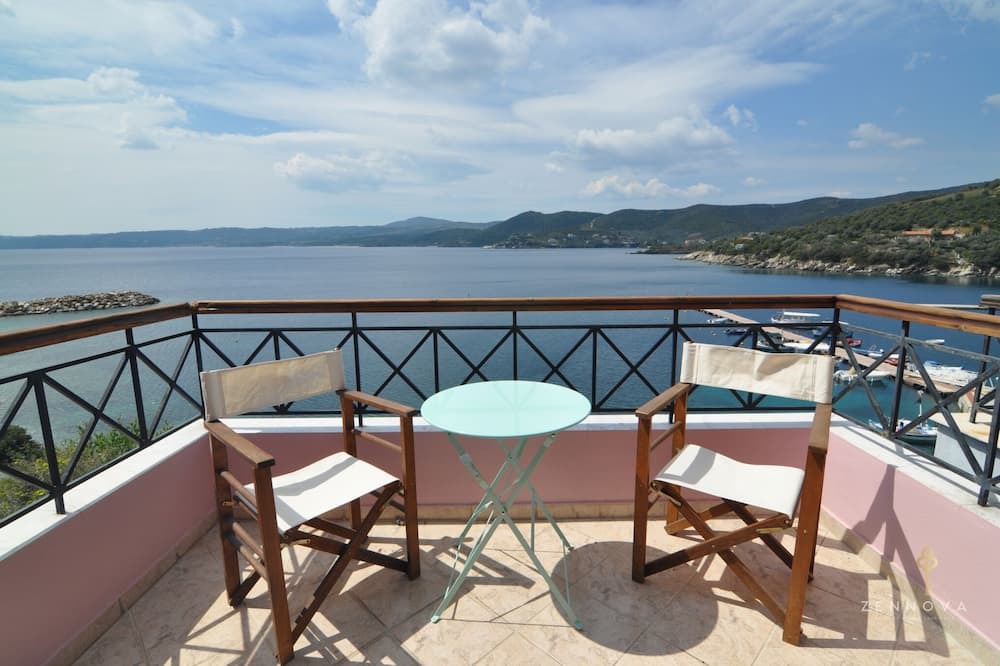 Photo of Outdoor in Pirgadikia