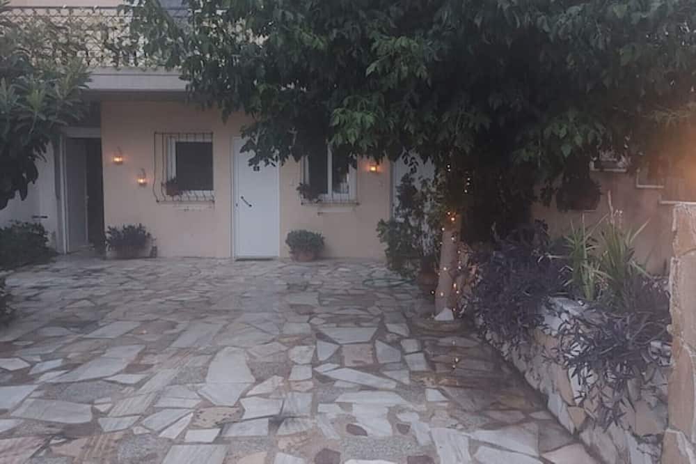 Photo of Outdoor in Lamia