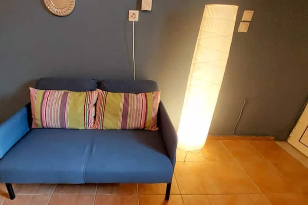 Photo of Livingroom in Lamia