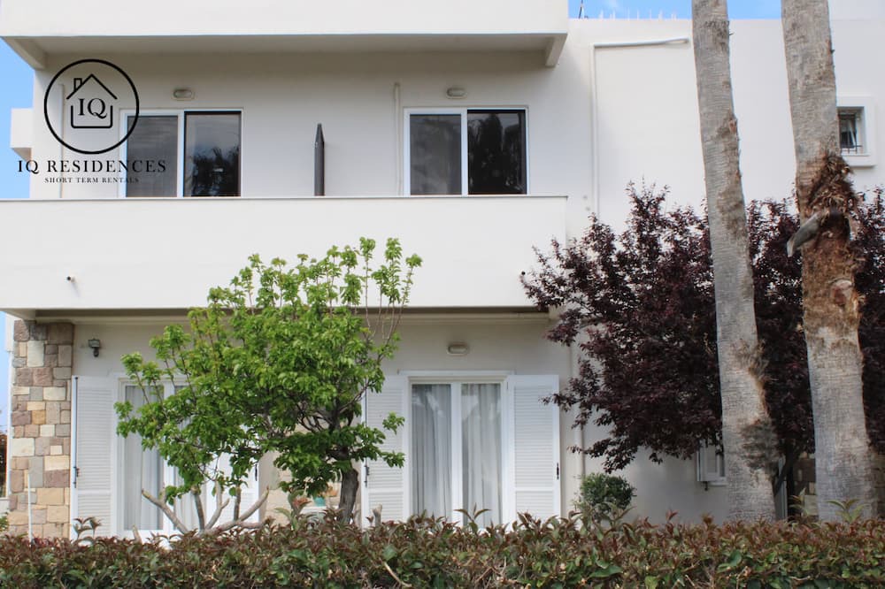 Photo of Outdoor in Lambi