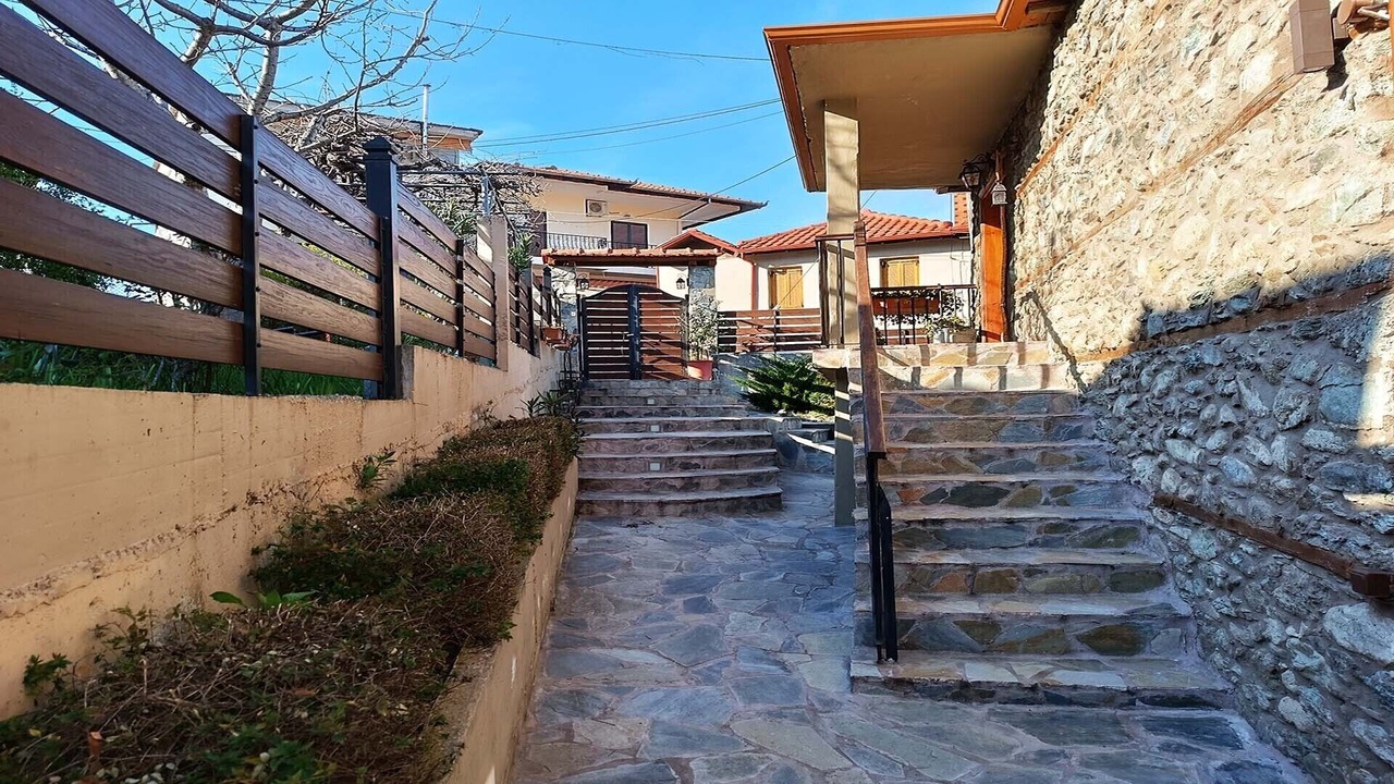 Photo of Outdoor in Skotina