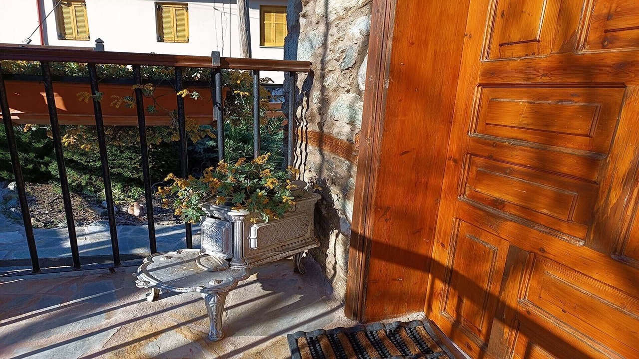 Photo of Outdoor in Skotina
