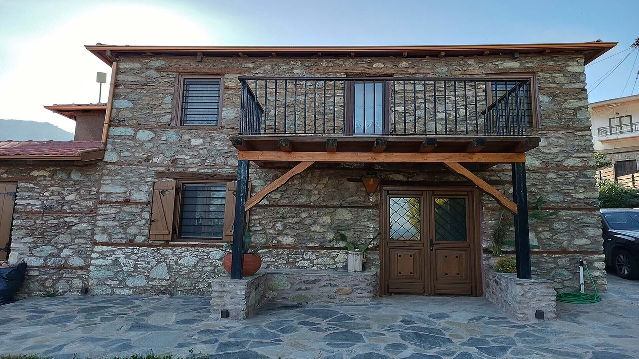 Photo of Outdoor in Skotina