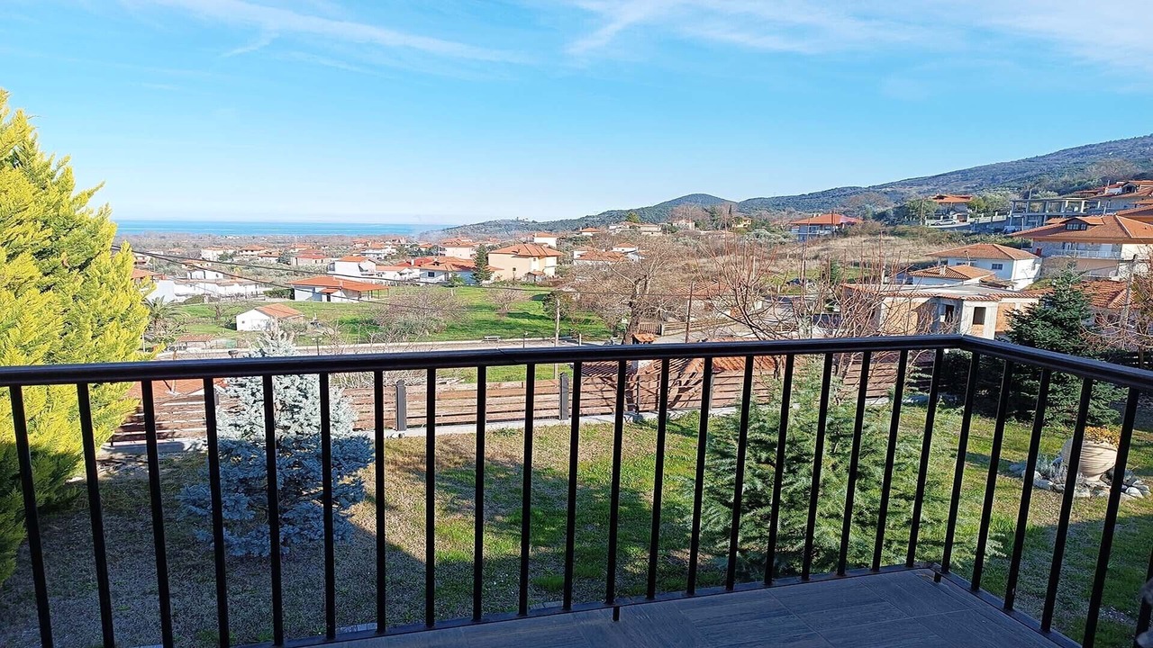 Photo of Outdoor in Skotina