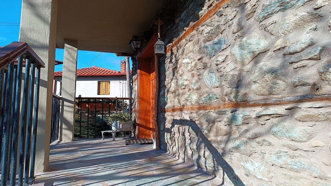 Photo of Outdoor in Skotina